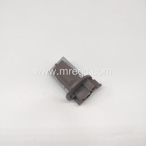 79330S3VA51 Blower Motor Resistor